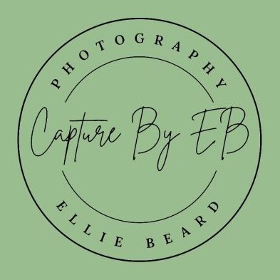 Capture.By.EB